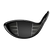 Titleist GTS2 Driver