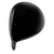 Titleist GTS2 Driver