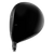 Titleist GTS3 Driver