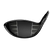 Titleist GTS4 Driver