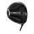 Titleist GTS4 Driver