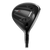 Titleist GTS2 Fairway Wood
