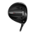 Titleist GTS2 Fairway Wood