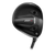 Titleist GTS3 Fairway Wood