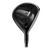 Titleist GTS3 Fairway Wood