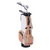 XXIO x Vessel Women's Latte Package Set - LIMITED EDITION