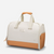 XXIO x Vessel Women's Latte Package Set - LIMITED EDITION