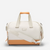 XXIO x Vessel Women's Latte Package Set - LIMITED EDITION