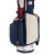 Sun Mountain Hometown Waxed Canvas Stand Bag
