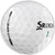 SRIXON Soft Feel Soccer Golf Balls