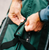 Sun Mountain ClubGlider3 Travel Bag