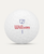 Wilson DUO Soft Stars and Stripes Golf Balls