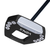 L.A.B. Golf VZN.1i Putter