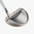 Odyssey Damascus Milled Rossie Slant Putter