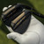 Titleist Vokey Design SM11 Black Vapor Sight Lines Wedges