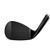 Titleist Vokey Design SM11 Black Vapor Sight Lines Wedges