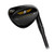 Titleist Vokey Design SM11 Black Vapor Sight Lines Wedge