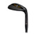 Titleist Vokey Design SM11 Black Vapor Sight Lines Wedges