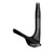 Titleist Vokey Design SM11 Black Vapor Sight Lines Wedges