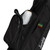 Sunday Golf Loma Carry Bag - Bob Marley Collection
