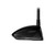 Titleist GTS300 Mini Driver