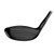 Titleist GTS300 Mini Driver