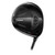Titleist GTS300 Mini Driver