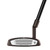 TaylorMade Spider Tour L-Neck Putter