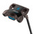 TaylorMade Spider Tour L-Neck Putter