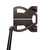 TaylorMade Spider Tour L-Neck Putter