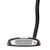TaylorMade Spider Tour Counterbalance Putter