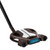 TaylorMade Spider Tour Small Slant Putter