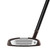 TaylorMade Spider Tour Small Slant Putter
