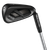 PING Golf G740 Midnight Irons
