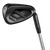 PING Golf G740 Midnight Irons - Steel