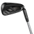 PING Golf G740 Midnight Irons - Steel