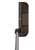 PING Golf PLD Milled SE Putter - DZB