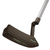 PING Golf PLD Milled SE DZB Putter