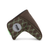 PING Golf PLD Milled SE Putter - DZB