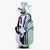 Callaway Women's REVA 11-Piece Stand Bag Complete Set
