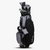 Callaway Women's REVA 11-Piece Stand Bag Complete Set