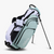 Callaway Women's REVA 11-Piece Stand Bag Complete Set