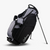 Callaway Women's REVA 11-Piece Stand Bag Complete Set