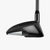 Callaway Quantum Mini Spinner Fairway Woods