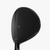Callaway Quantum Mini Spinner Fairway Woods