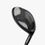 Callaway Quantum Mini Spinner Fairway Woods
