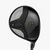 Callaway Quantum Mini Spinner Fairway Woods