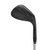 Cleveland Golf RTZ 2 Wedge - Black Satin