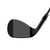 Cleveland Golf RTZ 2 Wedge - Black Satin