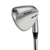 Cleveland Golf RTZ 2 Wedge - Tour Satin
